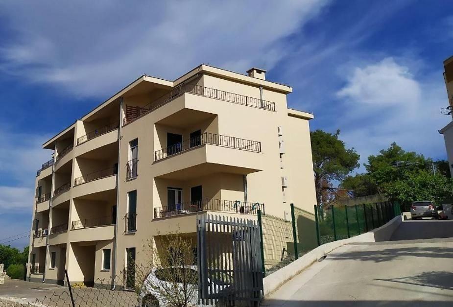Apartament Veronika